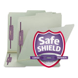 FOLDER,2/5PSBD,2FST,1GG