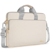KIZUNA Laptop Sleeve Case 17 Inch Computer Shoulder Bag for for 17.3 Lenovo Legion 5/5i/LG gram 17/17.3 MSI 17/Dell G7/17 Lenovo