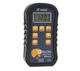 Wagner Meters Orion 950 Pinless Wood Moisture Meter