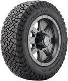 BFGoodrich All-Terrain T/A KO3 Car Tire for Light Trucks, SUVs, and Crossovers, LT305/70R18/F 128S