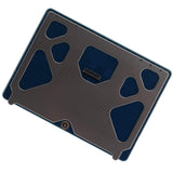 Deal4GO Touchpad Sensor Module TrackPad Mouse Board 821-0647-B 922-9014 Replacement for MacBook Pro 13 A1278 2008 MB466 MB467