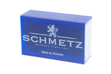 SCHMETZ Universal (130/705 H) Household Sewing Machine Needles Bulk Size 70/10