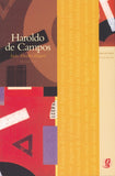 Os melhores poemas de Haroldo de Campos (Portuguese Edition)