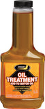 Johnsen's 4624 High Viscosity Oil Treatment - 12 oz.
