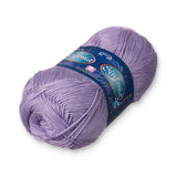 Hilaza Symphony Brand Omega (Lilac)