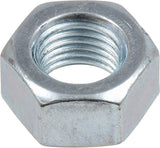 Fin Hx Nt Sae Z 5/16-24 (Pack Of 1)