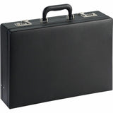 LYS Carrying Case (Attach ) Document - Black