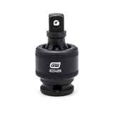 GEARWRENCH 3/8 Drive Impact Universal Joint - 80548N