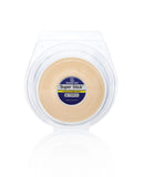 Super Stick, 12 Week wear Tape Rolls by Walker (3/4 in x 36 yd)