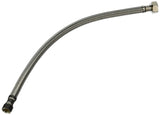 HOMEWERKS WORLDWIDE LFWTSSPC1668 Connector