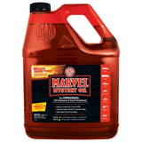 Marvel Diesel/Gasoline Fuel Treatment 1 Gal