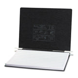 ACC54071 Acco Pressboard Hanging Data Binder