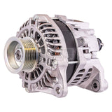 Denso 210-4010 Alternator
