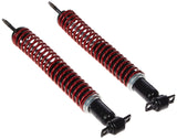 Acdelco Specialty 519-36 Front Spring Assisted Shock Absorber