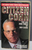 Citizen Cohn