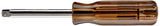 Mintcraft MT6480669 Spinner Handle 6Inch 1/4 Drive