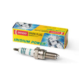 Denso (5356) IXUH22I Spark Plug