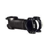 PNW Components The Coast Stem, MTB or Gravel, Action Camera or Headlight Mount (90)
