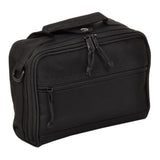 Sandpiper of California 6605OBLK TBag Toiletry Bag