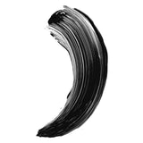 Maybelline New York Volume Express Colossal Cat Eyes Washable Mascara, Glam Black, 0.31 Fluid Ounce