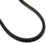 B44 Hi-Power II Belt