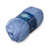Hilaza Symphony Omega Brand (Orchid Blue)