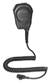 Klein Valor Remote Speaker Microphone For Xp5S, Xp8, Xp5P, Xp10 Sonim