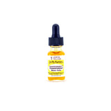 Dr. Ph. Martins Synchromatic Transparent Water Color, 0.5 oz, Lemon Yellow (1)
