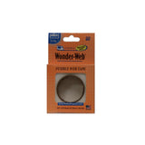 Pellon WonderWeb 5/8 Puck ST80720 Yards