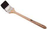 MERIT PRO 179345 3 Bent Radiator Brush