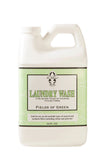 Le Blanc Fields of Green Laundry Wash 64 oz