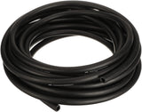 Gates 27067 Transmission Oil Cooler Hose-50' Length, Inner Diameter 1/2