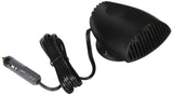 Prime Products 120361 12V 200W Heater