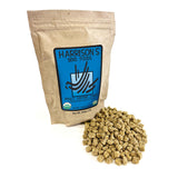 Harrisons Bird Foods Adult Lifetime Coarse, Certified Organic Non-GMO 1lb