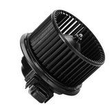 HVAC Blower Motor Assembly for 08-12 Ford Flex/Explorer/Taurus/Taurus X, Lincoln MKS/MKT 09-12, Mercury Sable 08-09 Replaces for