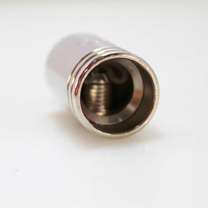 Audiopipe 0 Gauge Wire Reducer
