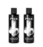 ARCTIC FOX Arctic Mist Diluter - 2 x 8 fl oz