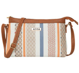 Adisa Women'S Western (Tan-1),Tan-1,,B0BW68X6JP