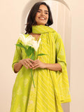 Libas Women'S Cotton Kurta Sets (400654