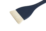 Brustro Artists Hake Flat Watercolour Brush Series 1005 - Size - 3