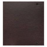 FranklinCovey - Storage Binder | Protect Past and Future Planner Pages (Classic, Burgundy)