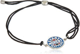 Alex and Ani Kindred Cord, Every Moment Matters Bangle Bracelet