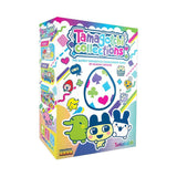 Tamagotchi Collections - The Quirky Tomagotchi Management Game: Feed, Play, and Care for Your Friends. for Ages 8 Years and up -