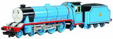 Bachmann Trains THOMAS & FRIENDS GORDON THE EXPRESS ENGINE w/Moving Eyes HO Scale