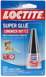 GLUE SUPER 5GM LOCTITE