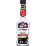 Fuel Inj/Carb Trtmt 5.25 (Pack Of 1)