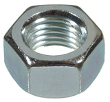 Fin Hx Nt Uss Z 3/4-10 (Pack Of 1)