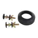 Danco Toilet Tank/Bowl AMSTD Household, 88191 5/16in. x 21/2 in. American Standard Repair Kit