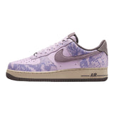 Nike Air Force 1 '07 LV8 (Doll/Taupe Grey-Sanddrift)