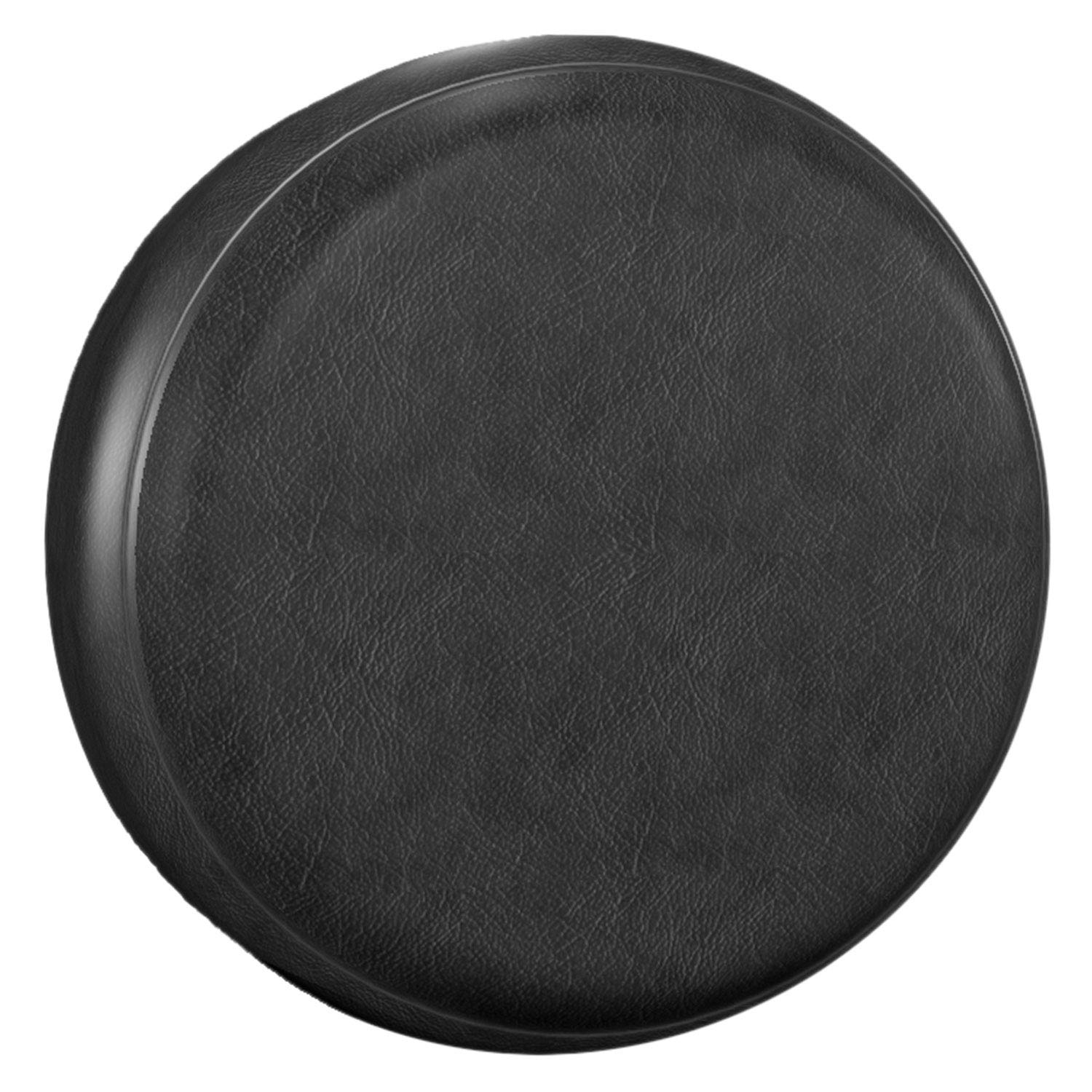 AmFor Spare Tire Cover, Universal Fit for Jeep, Trailer, RV, SUV, Truck and Many Vehicle, Wheel Diameter 30 - 31, Weatherpro